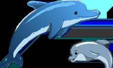 神兽的威力:探究如何利用财神、貔貅等传统象征提升财运