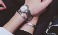 哪个星座男子在婚姻中表现最可靠?他们是否以勤奋尽责和稳重踏实为特点?