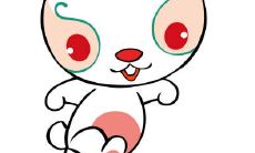 如何查询2023年前后属兔人的年龄表格？