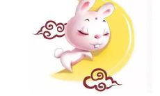 2023年诞生的兔年女孩：她的未来命运会是怎样的？