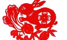 在1987年属兔的人中，哪个月的出生最为吉利？何时出生的87年属兔人命运最佳？