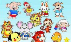 生肖为牛和生肖为兔的人是否适合结婚，以及他们之间的婚姻是否幸福？