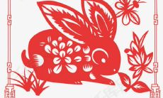 在本命年,是否适合属兔的人佩戴黄金饰品呢?