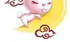 属兔女心仪何种品质的男士？属兔女喜欢什么类型的人呢？