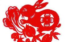 详解：以属兔人为主线，涵盖2020年全年，每月的运势，旨在为属兔人提供全面的运势信息，助力其在2020年度的生活、工作、商务等各方面取得顺利的进展和成功