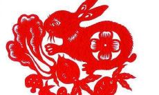 2022年，已经在人间翻滚了75年的生肖属兔的人，感情健康方面将呈现怎样的运势？