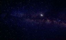 属兔人的出生日和与命运息息相关的命理学解析:从属兔人的生日所揭示的命运启示看,这几天出生的属兔人有着旺盛的财运和繁荣的事业发展的前途