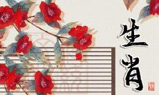 哪些生肖在2023年将拥有最佳运势?让你在事事顺利、好运连连中脱颖而出!