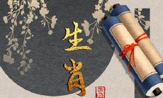 2023年6月13日:探究十二生肖第一运程,预测您的运势!