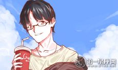 如何在情感生活中成功摆脱令人不齿的前任,实现自我解放与健康成长?