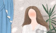 多年后你是否会成为你曾经的同学的伴侣,共同走过漫长的人生之路?