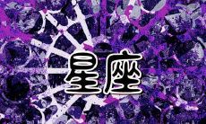 根据占星术预测,2023年十二星座个人运势详细分析,全面解读第一星运