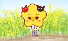 把自己变成跟屁虫的星座——恋爱后异常黏人的星座