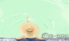 测双十一后您是否能顺利迎来温暖春日？