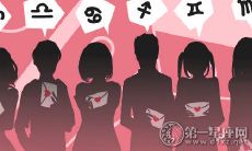 了解他的惊喜约会:预测他会为你准备哪些浪漫活动?
