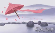 你是否具备与年龄大于你的男人相恋的能力?进行测试并探究结果!