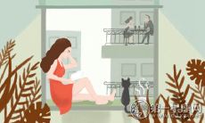 进行美容变美后,对于你的前任来说,是否会回来求复合呢?