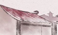 在测完恋爱后,他是否会频繁地对你进行连续不断的电话呼叫?