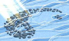 你的十月感情状态如何?是一帆风顺还是不尽如人意?