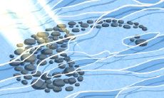 通过测试2019年的运势,你是否会获得更加美好的桃花运?