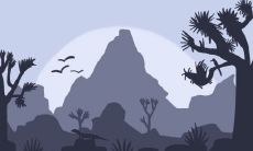 深入分析你最近脱单的可能性：测评你的情感状态及社交能力！