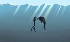 在六月里你即将迎来爱情上升期的星象吗?