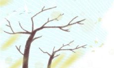 「比较自由恋爱和相亲的优缺点，让你找到最适合你的大好机会」