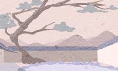 你是否想知道将来你的另一半是一个怎样的人？来试试我们的测验吧！