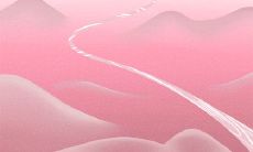 进行背叛性信任测试：测试你是否容易被他人背叛