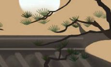 通过观察图片来测试你的心理应激反应水平，你感到焦虑和紧张了吗？