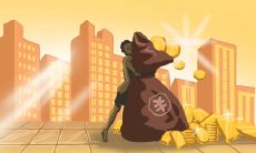 通过EQ测试,了解你的人际关系类型,掌握成功的社交技巧