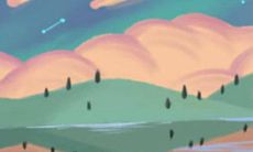 通过同居来测试你的爱情是否升华或毁灭:探讨同居对关系的影响