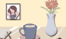 结婚后,你能否改变他的行为?测验方法和技巧