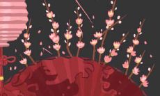 男友如何掌控你的情绪和行动,让你完全沉迷于他的魅力之中?