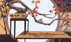 经过多重测试,看看你是否具备将心中所爱勾引到手的能力