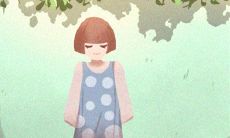 在你这一生中，你所追求的“钱途”是否足够明朗和可观？