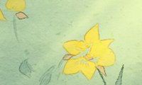 您可以避免犯错的秘诀:不要将“余事勿取”当做“万年历”中的标准操作!