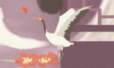 结合哪些异性类型将让你的生活物质无忧？