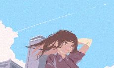 经过实证的方法：测试你需要多长时间才能辨别出男友是否为渣男