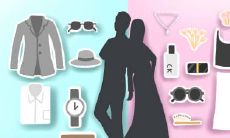 通过这个测试,看看你是否能够自我控制并克制自己的双十一购物冲动