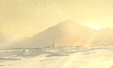 2015年六月黄历黄道吉日日历推荐:适合搬家的黄道吉日指南