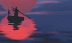 完整包含2017年全年每日公历和农历的日历表