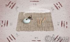 测测你2019年是否有贵人相助:贵人运测验