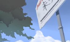 通过心理测试,探究你在2019年将会经历哪些情感波折