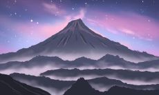 通过答题测评，揭秘您被渣男吸引的原因是什么？