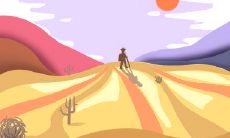 用以下技巧来快速、有效地结束暧昧期，从而建立明确的关系：让对方感到安全、坦诚地表达自己的感受、设定明确的目标、采取积极的措施、避免游戏和偏见、保持开放和诚实、以及有意识地从性别角度考虑