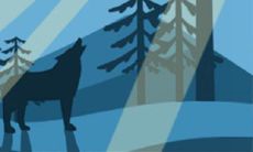 使用这个测试，查看你的爱人在何处出现过