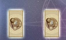 通过幸福三角塔罗牌测试,揭示你内心深处的幸福因素