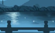 通过快速测试，找到那些可以称之为不可分离的莫逆之交的朋友的类型