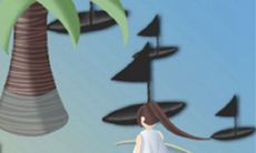 你与未来婆婆相处愉快的技巧：如何赢得她的真心喜欢和尊重？